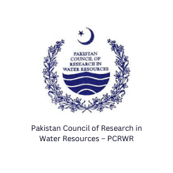 Pakistan Council of Research in Water Resources тАУ PCRWR BeeHive Consultants Pvt Ltd Climate Change Green Finance SDGs Sustainable Development Goals 2030